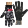 GANTS SHADOW CONSPIRE FEATHER XL